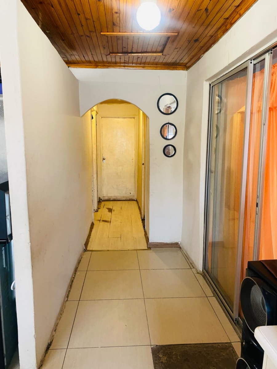 3 Bedroom Property for Sale in Kuyasa Western Cape